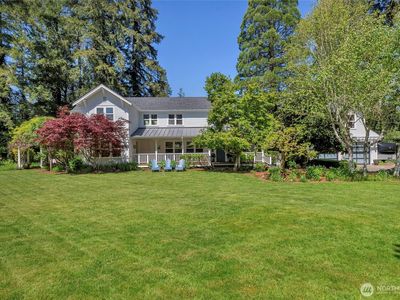 8503 88th Street Ct NW