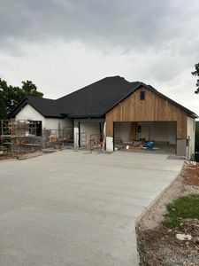 346 Sunset Drive
