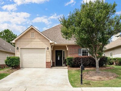 1050 Fairbank Ln
