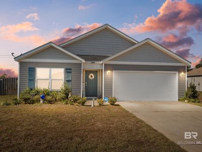 18089 Lewis Smith Dr