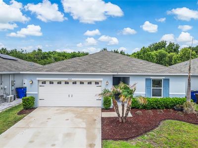 2865 Mosshire Cir