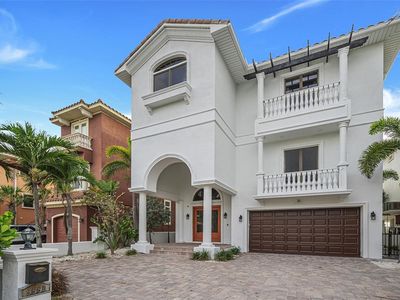 9550 W Gulf Blvd