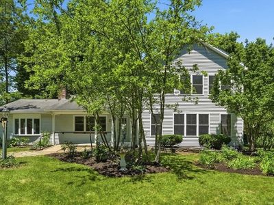 28 Hulst Rd