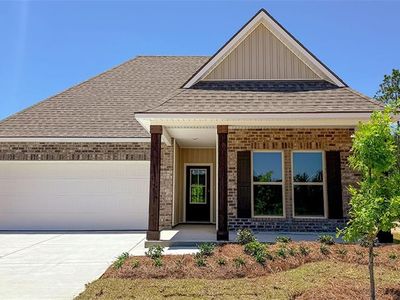 30296 Lancaster Ct
