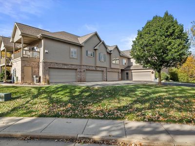 1510 Gabriel DRIVE UNIT 2