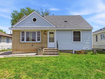 1188 Arundel St