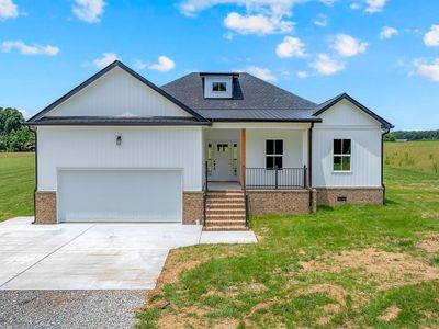 84 Meadowood Ln