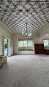 Property at 156 Wainaku St, Hilo, HI