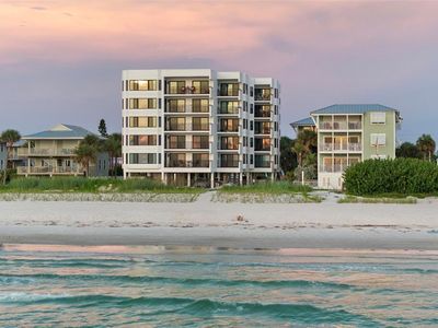 1310 GULF BOULEVARD #503