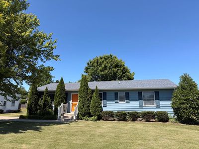 6337 Chester Park Dr