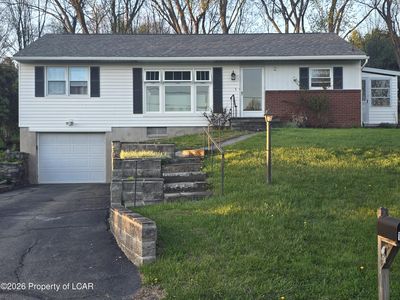 Property at 14 Mile Rd, Tunkhannock, PA