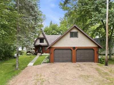 16301 State Highway 178