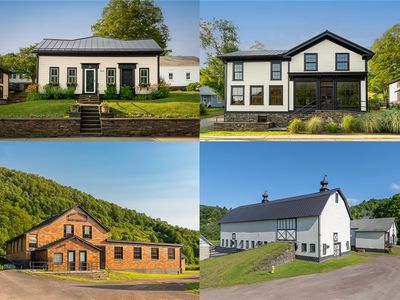 1815-1825 County Highway 6