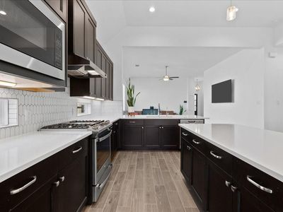 12115 Hollow Marsh Dr