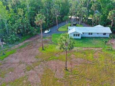 6381 CHERRY LANE