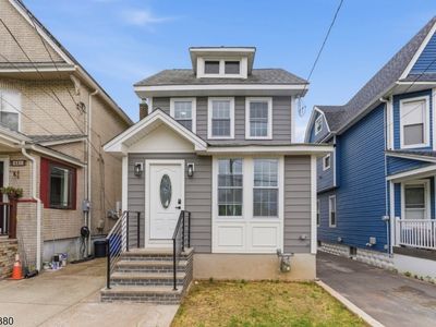 579 Newark Ave