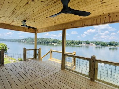 1109 River Front Dr
