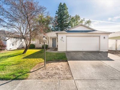 336 Sandi Way