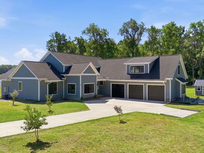 35 S Rippling Ct
