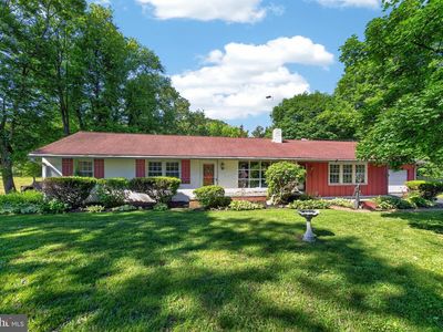 352 Pughtown Rd