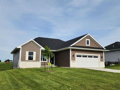 1806 Camblin Dr
