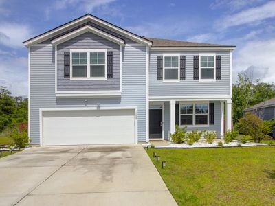 Property at 1033 Peridote Way, Ladson, SC