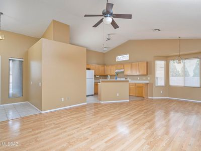 9172 N Treasure Mountain Dr