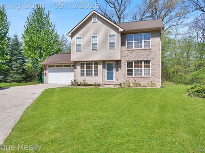 2653 Konrad Ct