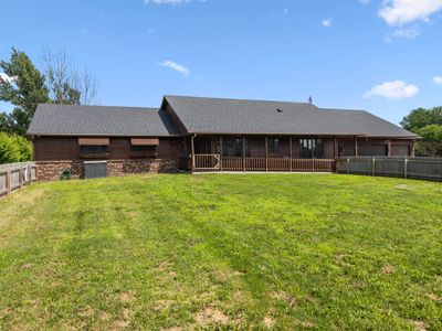 1410 Rosewood Ln