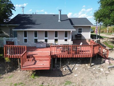 9 El Charman Lake Pl