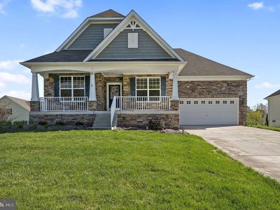 392 Winesap Ln