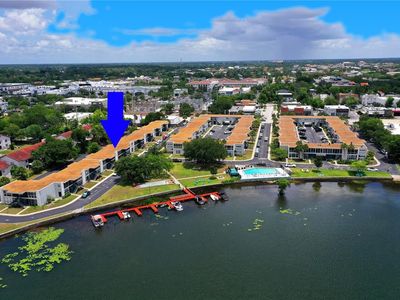 151 N Orlando Ave APT 259