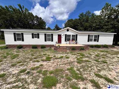 2550 Highway 38 W
