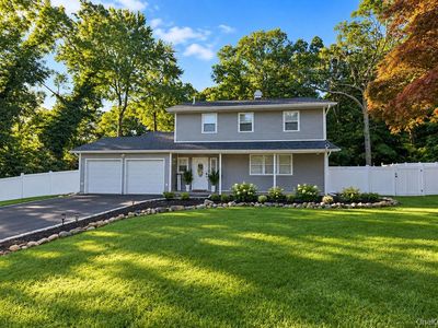 Property at 102 Patchogue Drive, Rocky Pt, NY