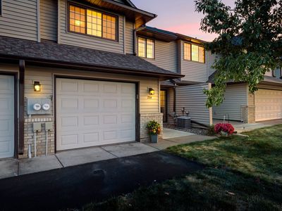 1514 Cottage Dr