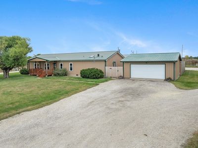 10790 SE Sunflower Rd