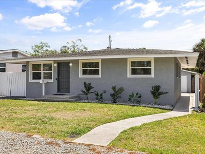 159 HOLLAND ROAD