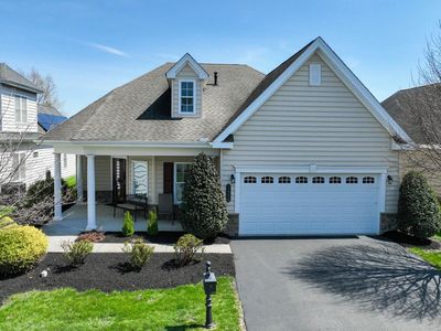 1444 Emerson Dr