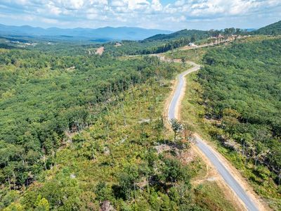 Property at 0 Highgrove Dr, Talking Rock, GA