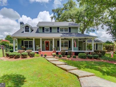 1140 Beaver Dam Rd