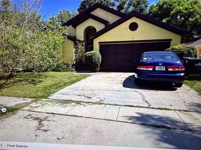 7912 ANTIBES COURT