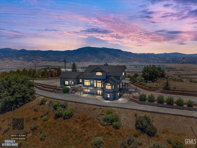27101 Skyline Dr