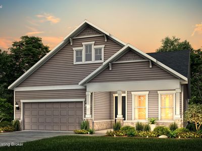 3619 Fordham Park Dr