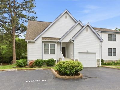 5103 Greenwich Mews