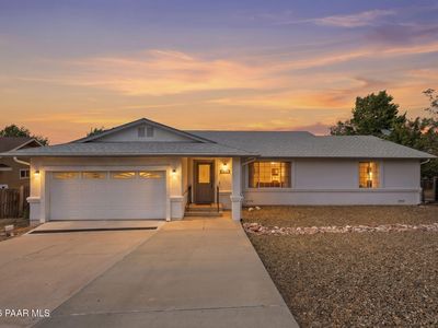 3215 Montana Dr