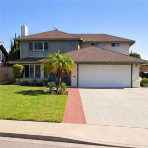 2122 Stratford Way