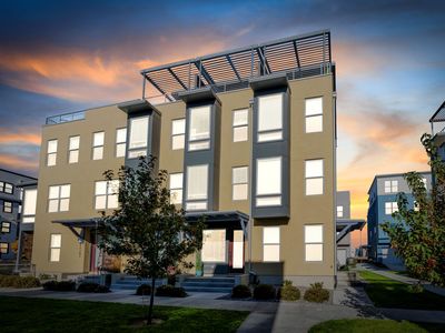 11201 S Freestone Rd W #474