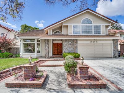 913 Galindo Ct