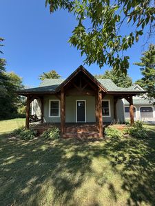 3093 State Route 22
