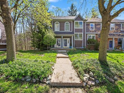 220 Lyn Anne Ct
